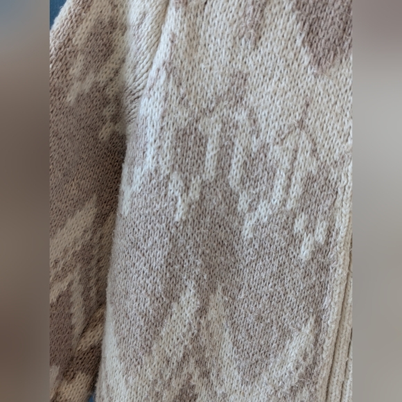 Cardigan Old Navy - Picture 2 of 9